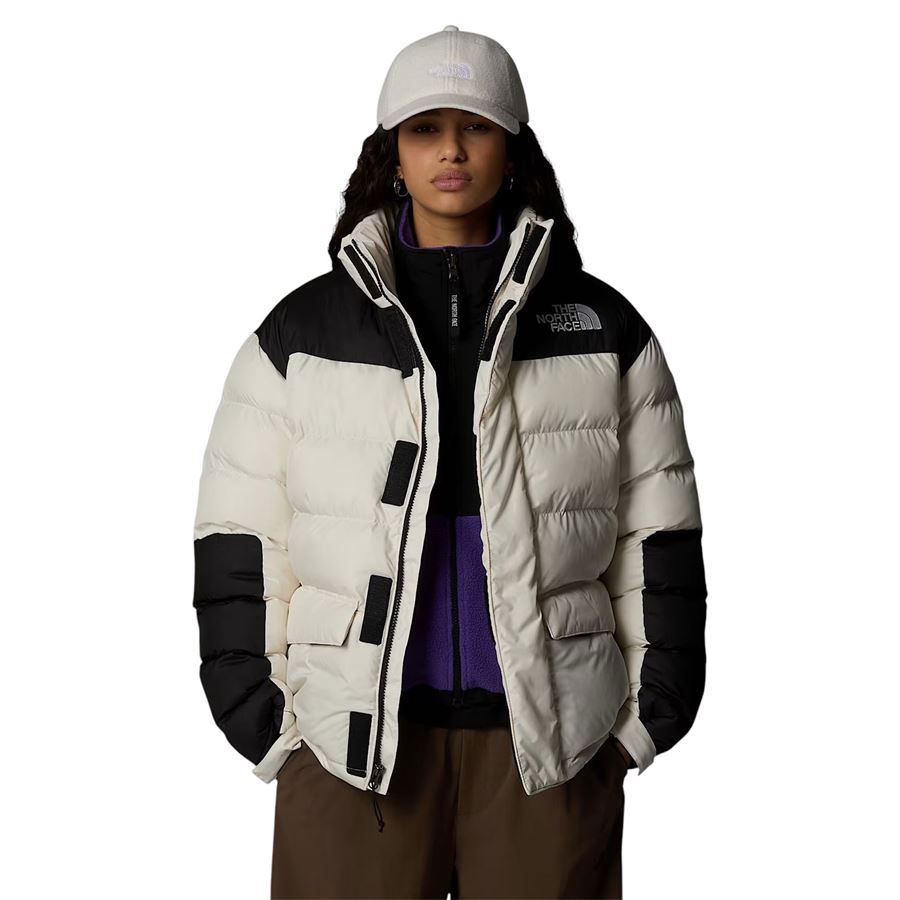 Giacca imbottita Limbara da donna The North Face | NF0A89G9QLI